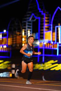 BIB: 2017
                            <button type="button" onclick="openModal(22831390)" class="btn btn-primary btn-sm float-right btn-popup" data-toggle="modal" data-target=".modal-high-quality">
                        <i class="fas fa-shopping-cart"></i> Add to Cart
                    </button>
                                            <button type="button" onclick="isThisMe(22831390, true)" class="btn btn-success btn-sm float-right btn-popup btn-isme hidden" data-toggle="tooltip" data-placement="bottom" title="นี่คือรูปของคุณใช่ไหม คลิกที่นี่เพื่อเอาเข้าอัลบั้ม">
                        <i class="fas fa-plus"></i> Add to album
                    </button>
                    <button type="button" onclick="isThisMe(22831390, false)" class="btn btn-warning btn-sm float-right btn-popup btn-isnotme hidden">
                        <i class="fas fa-ban"></i> Remove from album
                    </button>